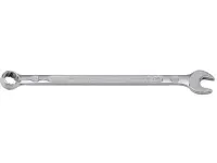 287541_BA-11Z-1 AZ BA-11Z-9-16